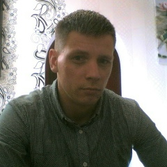 Вячеслав Таратаев, 18.12.1980, Санкт-Петербург