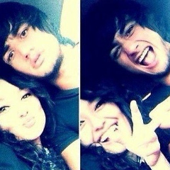 Замира Меджидова, 30.11.1995, Kabul