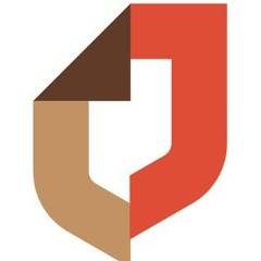 Белиджи Белиджи, 10.05.1987, Белиджи (поселок)