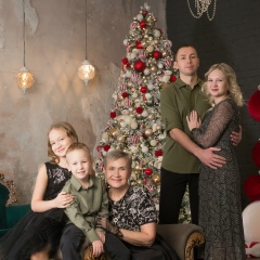 Александра , 20.10, Санкт-Петербург