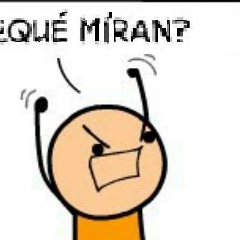 Peter Noguera, 30.03.1991, Cali