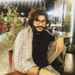 Henry Vardanyan, 07.03, Ереван