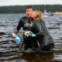 Михаил Нагорный, 11.05.1980, Санкт-Петербург