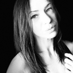 Нина Ткачева, 30.06.1983, Санкт-Петербург