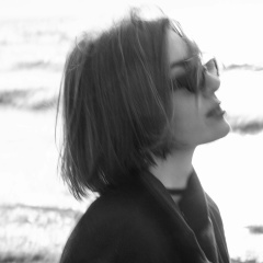 Евгения К, 04.10, Санкт-Петербург