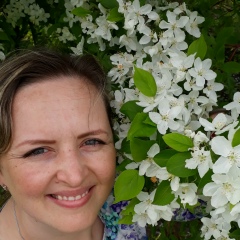 Олеся Трегубова, 20.05, Санкт-Петербург