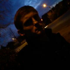 Владислав Егоров, 24.04.1986, Москва