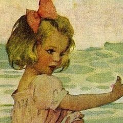Евгения Малкина, 11.08