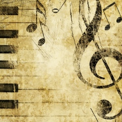 Виктор , Алматы