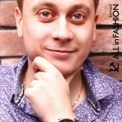 Антон Ваньков, 06.06.1984, Барнаул