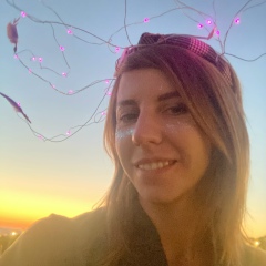 Татаня Новоходская, 06.04