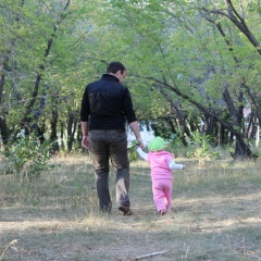 Семён Гуринов, 12.07.1987, Павлодар
