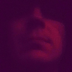 Денис Кочегаров, Санкт-Петербург