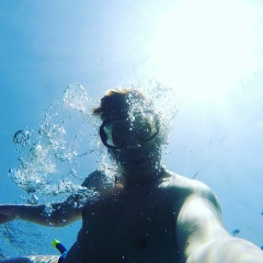 Евгений Комаров, 12.05.1987, Москва