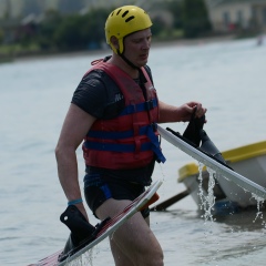 Юрий П, 10.03, Сургут