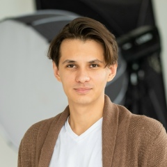 Денис Матвеев, 25.04.1989, Казань