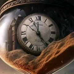 Фаррух Дадаржанов, 19.05.1993, Туркестан