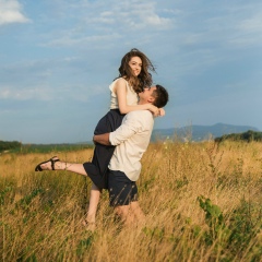 Константин Шабанов, 26.11.1986, Геленджик