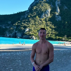 Никита Подшивайленко, 13.12, Ростов-на-Дону