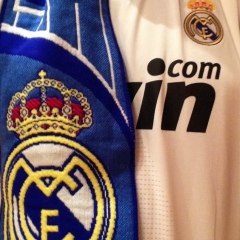 Артур Микаелян, 02.12.1986, Москва