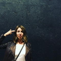 Elena Григорьева, 11.11, Санкт-Петербург