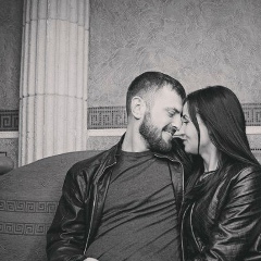 Николай Гарбатко, 02.09, Киев