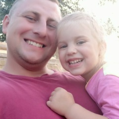 Владимир Аханьков, 16.02.1990, Гомель