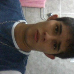Neylton Sousa, 03.08.1996