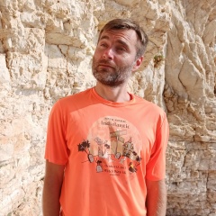 Константин Войтович, 27.01, Минск