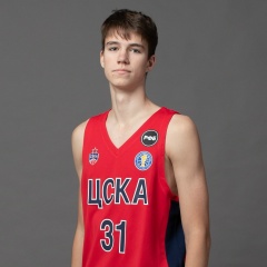 Гриша Николаев, 19.01.2001