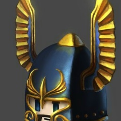 Сергей Иванов