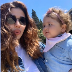 Мрамза Анкваб, 25.10.1988