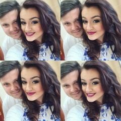 Іван Цебрик, 29.06, Львов