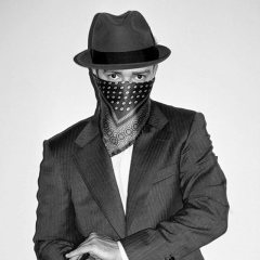 Доник Махмудов, 15.05.1992, Ташкент