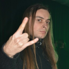 Сергій Кудлай, 24.05.1990, Киев