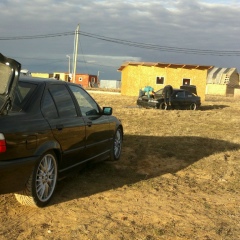 Матвей Коркка, 18.01.1929