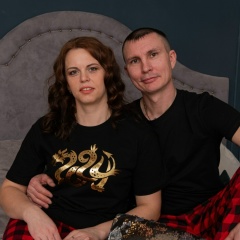 Дмитрий Старогородцев, 09.02.1983, Екатеринбург