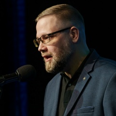 Александр Лепехин, 07.10.1982, Санкт-Петербург