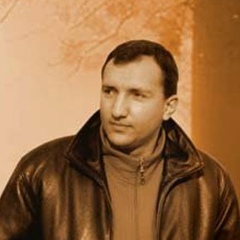 Александр Пилипец, 09.01