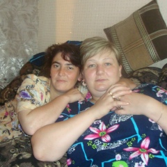 Мижгона Назарова, 01.06.1984, Казань