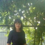 Оксана Федорович, 29.06.1987, Чортков