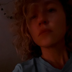 Марья Мишанова, 27.06, Ростов-на-Дону