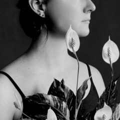 Тутся Солнечная, 08.11.1986, Москва