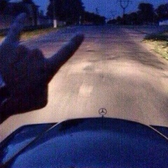 Баглан Оралхан, 03.03.1997, Караганда