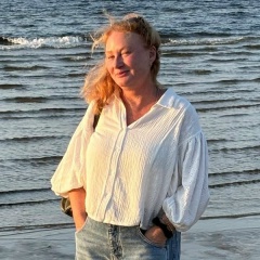 Yuliya Vishnevskaya, 10.04.1960, Omaha