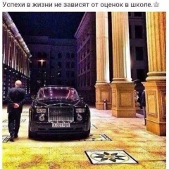 Марат Аймаганбетов, 15.03, Балхаш