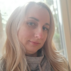 Мария Макарова, 10.03, Ярославль