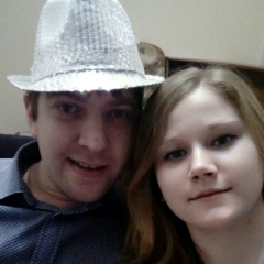 Максим Носенко, 20.09.1985, Екатеринбург