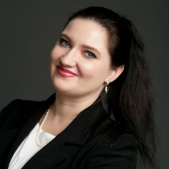 Ирина Вербицкая, 09.03, Великий Новгород