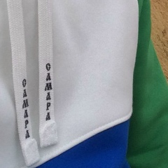 Виталя Половин, 09.11, Красноярск